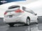 2013 Toyota Sienna XLE Mobility Auto Access