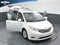 2013 Toyota Sienna XLE Mobility Auto Access