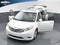 2013 Toyota Sienna XLE Mobility Auto Access