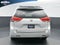 2013 Toyota Sienna XLE Mobility Auto Access