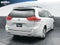 2013 Toyota Sienna XLE Mobility Auto Access