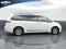 2013 Toyota Sienna XLE Mobility Auto Access