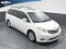 2013 Toyota Sienna XLE Mobility Auto Access