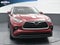 2020 Toyota Highlander LE