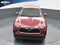 2020 Toyota Highlander LE