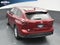 2020 Toyota Highlander LE