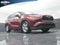 2020 Toyota Highlander LE