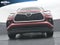 2020 Toyota Highlander LE