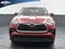 2020 Toyota Highlander LE