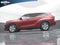 2020 Toyota Highlander LE