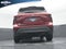 2020 Toyota Highlander LE