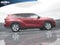 2020 Toyota Highlander LE
