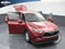 2020 Toyota Highlander LE