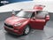 2020 Toyota Highlander LE