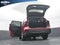 2020 Toyota Highlander LE