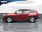 2020 Toyota Highlander LE
