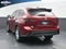 2020 Toyota Highlander LE