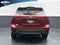2020 Toyota Highlander LE