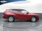 2020 Toyota Highlander LE