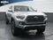 2020 Toyota Tacoma TRD Off-Road V6