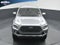 2020 Toyota Tacoma TRD Off-Road V6