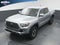 2020 Toyota Tacoma TRD Off-Road V6