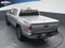 2020 Toyota Tacoma TRD Off-Road V6
