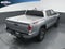 2020 Toyota Tacoma TRD Off-Road V6