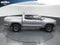 2020 Toyota Tacoma TRD Off-Road V6