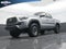 2020 Toyota Tacoma TRD Off-Road V6