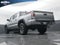 2020 Toyota Tacoma TRD Off-Road V6
