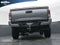 2020 Toyota Tacoma TRD Off-Road V6
