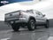 2020 Toyota Tacoma TRD Off-Road V6