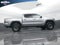 2020 Toyota Tacoma TRD Off-Road V6