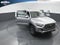 2020 Toyota Tacoma TRD Off-Road V6