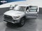 2020 Toyota Tacoma TRD Off-Road V6