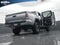 2020 Toyota Tacoma TRD Off-Road V6
