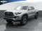 2020 Toyota Tacoma TRD Off-Road V6