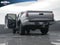 2020 Toyota Tacoma TRD Off-Road V6