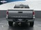 2020 Toyota Tacoma TRD Off-Road V6