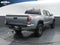 2020 Toyota Tacoma TRD Off-Road V6