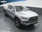 2020 Toyota Tacoma TRD Off-Road V6
