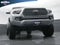 2018 Toyota Tacoma V6