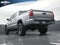 2018 Toyota Tacoma V6