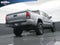 2018 Toyota Tacoma V6