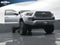 2018 Toyota Tacoma V6