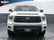 2021 Toyota Tundra Limited