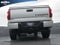2021 Toyota Tundra Limited