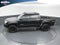 2015 Toyota Tacoma PreRunner V6