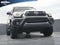 2015 Toyota Tacoma PreRunner V6